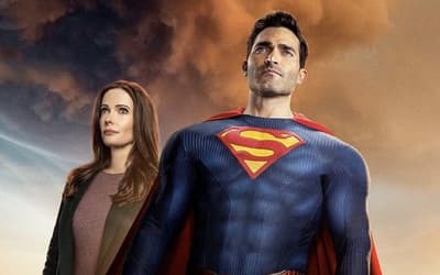 SUPERMAN AND LOIS To Finish Up After Fourth Season, Signalling The End Of An Era
