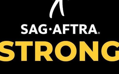 SAG-AFTRA Strike Continues As AI Clause Proves To Be Major Sticking Point