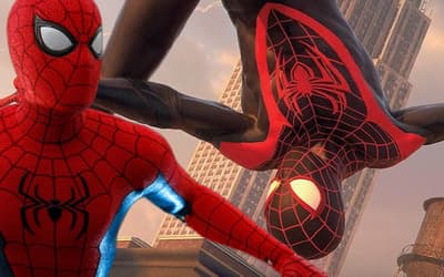 SPIDER-MAN 4: 8 Rumors And Spoilers You Need To Know About The Wall-Crawler's MCU Future