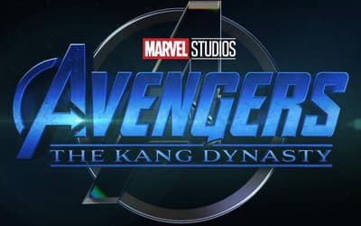 AVENGERS: THE KANG DYNASTY Officially Loses Director Destin Daniel Cretton; Update On His Future MCU Projects