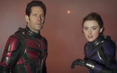 Multiverse Saga's Box Office Numbers Suggest Marvel Studios' Recent Woes May Have Been Wildly Overstated