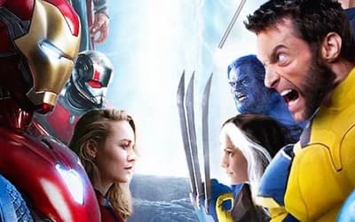 AVENGERS VS. X-MEN Fan Poster Proves This Is The Movie Capable Of Saving MCU's Multiverse Saga