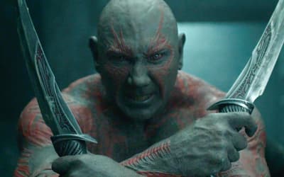 New Social Media Post Has Fans Convinced Dave Bautista Is Set To Join James Gunn's DCU