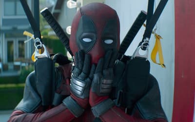 DEADPOOL 3 Star Ryan Reynolds Responds To Recent Set Photo Leaks; Says Movie &quot;Is Built For Audience Joy&quot;