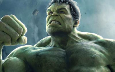 Mark Ruffalo Confirms He Will Return As Bruce Banner/The Hulk In CAPTAIN AMERICA: BRAVE NEW WORLD