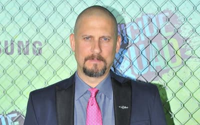 David Ayer Confirms THE SUICIDE SQUAD's Place In DCEU Continuity