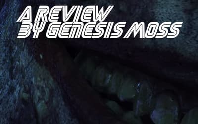 VIDEO: Genesis Moss Reviews BATMAN: ARKHAM KNIGHT