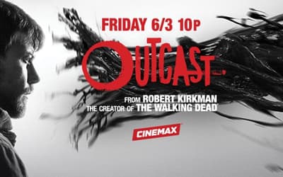 GONE GIRL Actor Patrick Fugit Nabs Lead In Robert Kirkman's OUTCAST