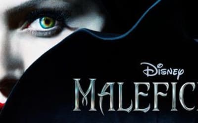 BOX OFFICE: MALEFICENT Takes The Top Spot From X-MEN: DAYS OF FUTURE PAST
