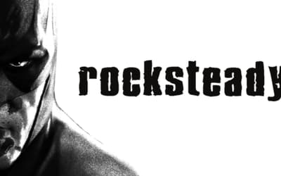 Rocksteady Twitter Post Provides Major Evidence for a Matrix Video Game