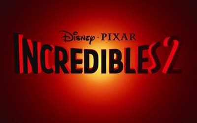 INCREDIBLES 2 Review: &quot;It's Simply A Blast From Beginning To End&quot;