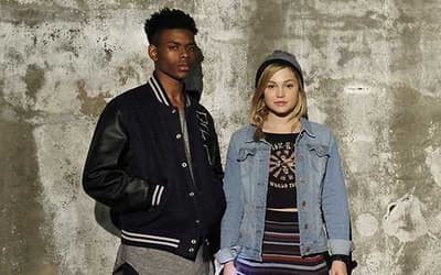 CLOAK AND DAGGER: Check Out A Brief New Teaser For Marvel And Freeform's Upcoming Series