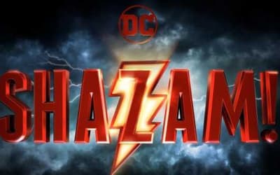 SHAZAM! Facebook Live Video Q&A With Cast Members Zachary Levi And Asher Angel Now Online