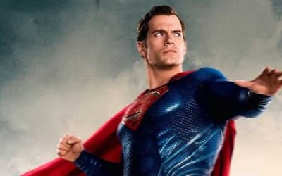 Henry Cavill's Manager Suggests That He May Not Be Done Playing SUPERMAN After All