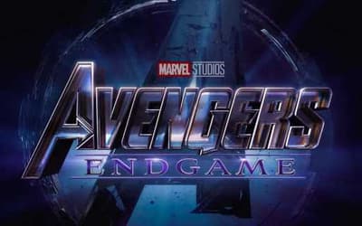 AVENGERS: ENDGAME Promo Reminds Us That The INFINITY WAR Follow-Up Is Now Just 2 Months Away