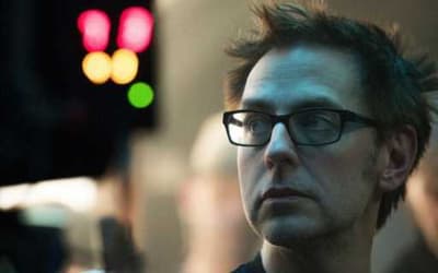 James Gunn Rehired By Disney To Direct GUARDIANS OF THE GALAXY VOL. 3; Will Still Helm THE SUICIDE SQUAD