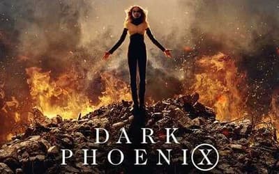 DARK PHOENIX Opens With $140 Million Worldwide; Estimated To Lose Between $100M-$120M By End Of Run