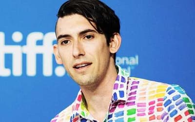Max Landis Accused Of Physical And Sexual Assault As Josh Trank Reveals He Banned Him From CHRONICLE Set