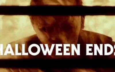 HALLOWEEN Sequels Officially Announced: HALLOWEEN KILLS In 2020, And HALLOWEEN ENDS In 2021