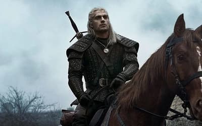 THE WITCHER: Epic First Trailer Reveals That It's All About Monsters And Money For Geralt Of Rivia