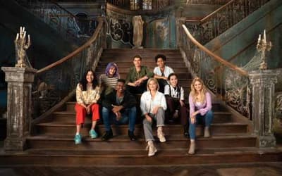 Marvel's RUNAWAYS Will Crossover With Freeform's CLOAK AND DAGGER During Its Third Season