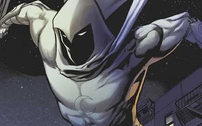 AVENGERS: ENDGAME Directors Want In On MOON KNIGHT, Rumored BLACK WIDOW Trailer Date, & More Marvel News