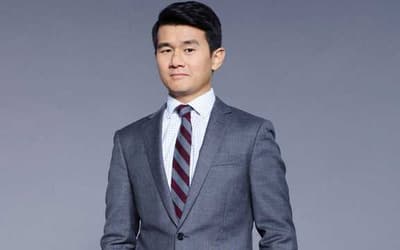 SHANG-CHI & THE LEGEND OF THE TEN RINGS Reportedly Adds Comedian Ronny Chieng