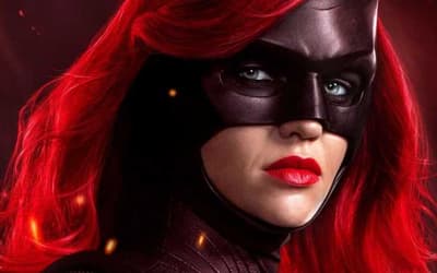 BATWOMAN: Surprising New Details About Ruby Rose's Exit From The Series Have Emerged