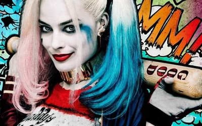 SUICIDE SQUAD Was Originally Supposed To Lead Directly Into Zack Snyder's Two-Part JUSTICE LEAGUE