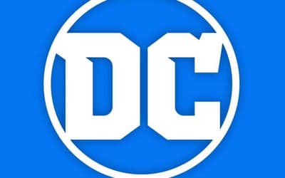 DC Comics Announces That It Has Officially Severed Ties With Diamond Distributors