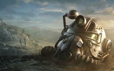 FALLOUT Live-Action Series In The Works At Amazon Prime Video From WESTWORLD Creators