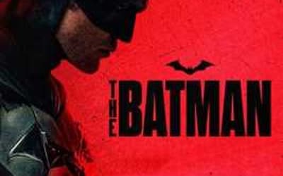 FAN CASTING SUGGESTIONS FOR THE BATMAN 2 OF THE DIRECTOR MATT REEVES
