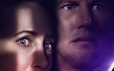 THE CONJURING: THE DEVIL MADE ME DO IT - The Warrens Return In Terrifying First Trailer