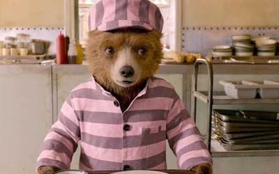 PADDINGTON 2 Usurps CITIZEN KANE As The Top-Rated Movie On Rotten Tomatoes