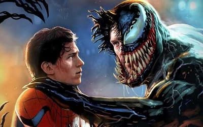 VENOM: LET THERE BE CARNAGE Director Talks Spider-Man's Possible Role; AVENGERS Easter Egg Spotted In Trailer?