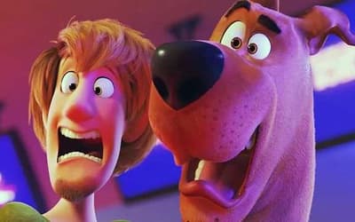 SCOOB! Director Tony Cervone Confirms A Sequel To The 2020 Movie Is In Development (Exclusive)