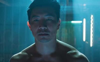 SHANG-CHI AND THE LEGEND OF THE TEN RINGS Trailer Makes It Clear The Hero Can't Outrun His Destiny