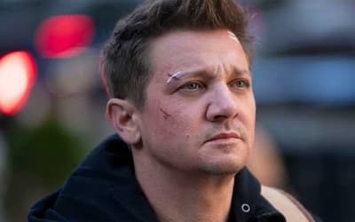 HAWKEYE Season Finale Will Reportedly Be The Longest Episode Of Any Marvel Studios TV Show So Far
