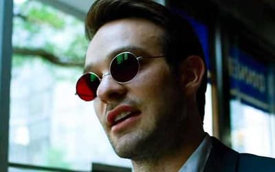 Charlie Cox Talks SPIDER-MAN: NO WAY HOME Return And His Future Hopes For Daredevil In The MCU
