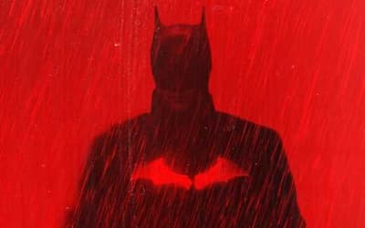 THE BATMAN: Check Out The Full, Epic Soundtrack For The Upcoming DC Comics Movie - Possible SPOILERS
