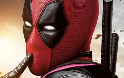 DEADPOOL 3 Enlists THE ADAM PROJECT Director Shawn Levy To Helm