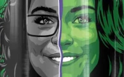 More SHE-HULK Promo Art Revealed As Rumor Points To Significant Release Date Delay
