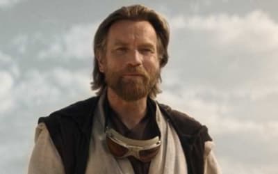 OBI-WAN KENOBI Spoilers: Take A Closer Look At The Big Cameos In Yesterday's Epic Finale