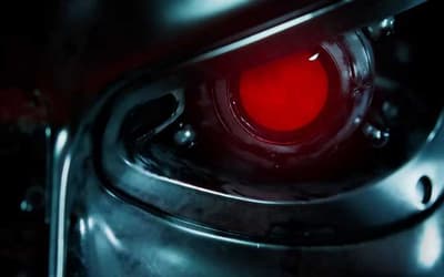 TERMINATOR Video Game Will Feature Players Being Hunted Down; Check Out The Intriguing First Teaser