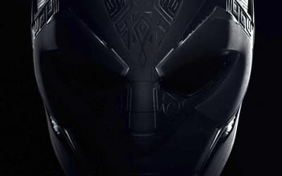 BLACK PANTHER: WAKANDA FOREVER IMAX Trailer And Prologue EP Now Online