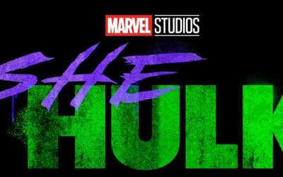 New SHE-HULK Clip Sees Jennifer Walters Spending Some Quality Time With Her Cousin
