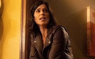 SCREAM Star Neve Campbell Believes Offer To Return For Sixth Movie Would Have Been Higher &quot;If I Were A Man&quot;