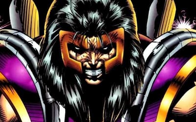 PROPHET Movie Starring SPIDER-MAN's Jake Gyllenhaal Gets A Positive Update From Creator Rob Liefeld