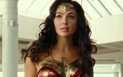 WONDER WOMAN 3 Director Patty Jenkins Shares Big Update On The Threequel And The Franchise's Future