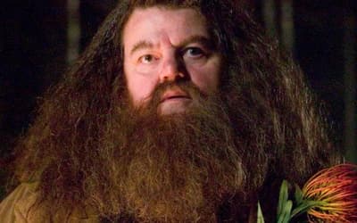 Robbie Coltrane, Beloved HARRY POTTER And JAMES BOND Star, Has Passed Away At The Age Of 72